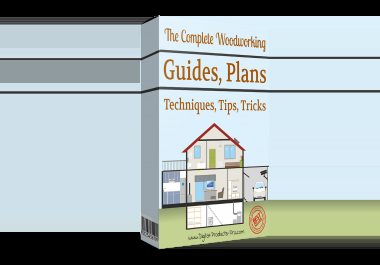 18000+ The Complete Woodworking,  Thousands Of eBooks,  Magazines,  Guides,  Plans,  Techniques,  Tips