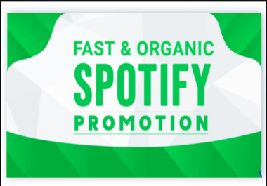 music submission to playlist placement