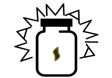 Your story's unique. Tell it differently with custom video & animation services