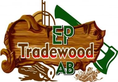 I will create unique logo design and brand style guide