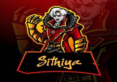 Create Best Logos for Low Price You Can Order it For Low Price