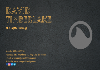 Make Your Ideal Choice With The Great Design For Your Need