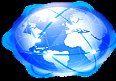 Start a marking agency with this