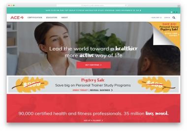 I will do guest post on Health and lifestyle websites with do follow Backlinks