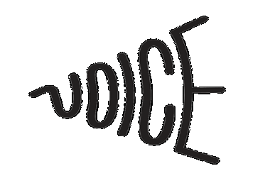 VoiceOver Expert Just For You BUY NOW