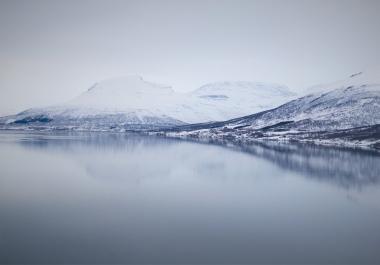 voiceover's that are well made and sound great