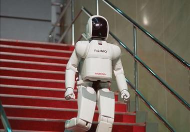 Robotics Equipment and Toys You can easily understand about Robotics from this article