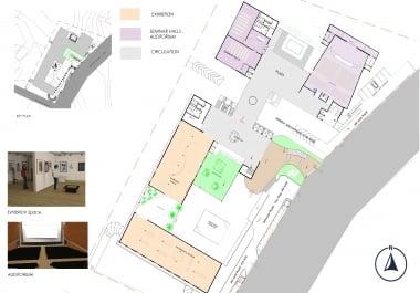 AutoCAD 2D and Photoshop Expert