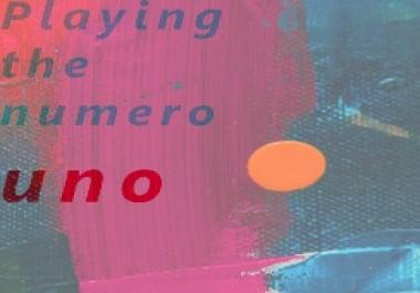 I am a Badass Designer who is hungry for top clients