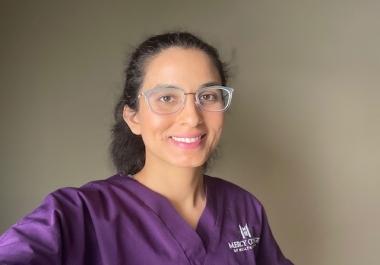 Will do Medical Writing services,  Proofreading,  comedy writing,  emails and more