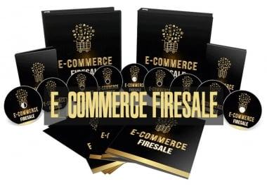 Video Course The Methods Of Building Yourself A Successful And Profitable Online Empire.