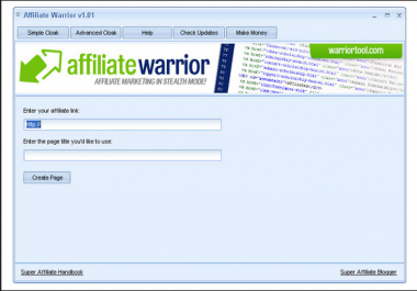 Ease your marketing using best Product