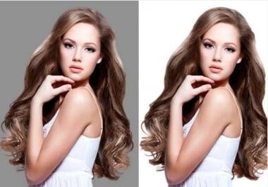 background removal,  photo editing,  white,  cut out 50 images