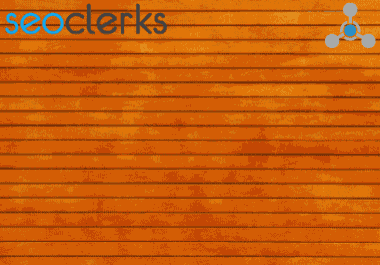 I will publish Guest post DA 30+ with do-follow backlinks