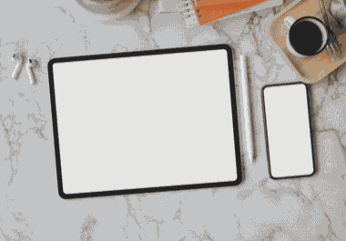 Digital Marketing websites with 70+ DA and High Traffic and Do-follow Backlinks