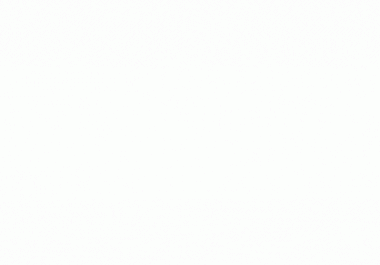 I will publish 94DA strong guest post with strong Do-follow link