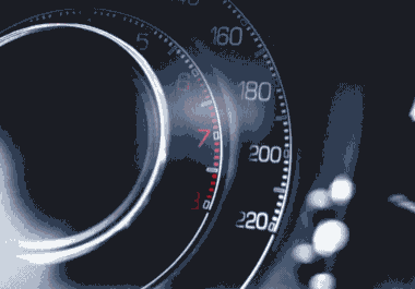 Automobile guest post website 70+ DA/DR, high traffic, do-follow backlinks