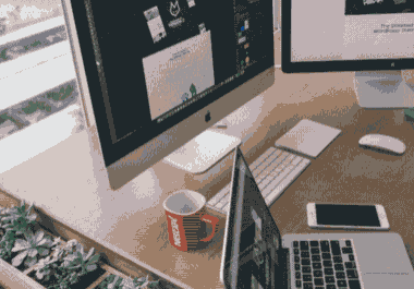 Technology Guest posts with 80+ DA/DR,  High Traffic, Do-follow backlinks