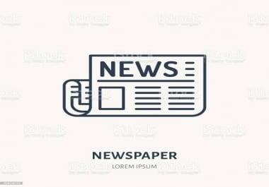 Exclusive 500 words for you about fitness and health