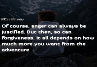 I will give 3500 Motivational Image Quotes With Resell Rights