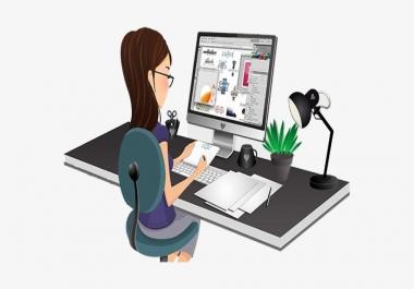 Take Your Business To The Next Level