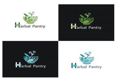 I will make a creative logo design.