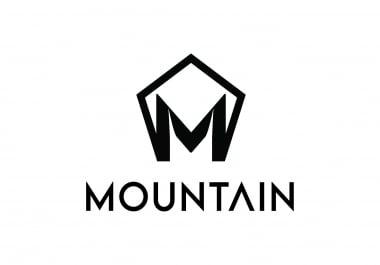 I will design minimalist logo within 24 hour