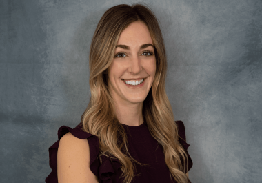 Plagiarism free content writer