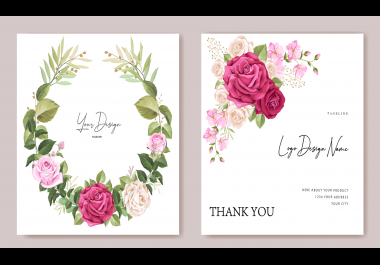 I will Do Logo Design within 1 day