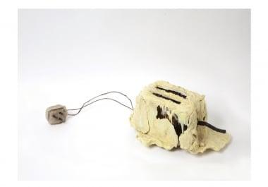 Thanks for reading. You can get more actionable ideas in my popular email newsletter.