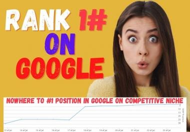 do 1000 seo contextual dofollow tier 2 backlinks