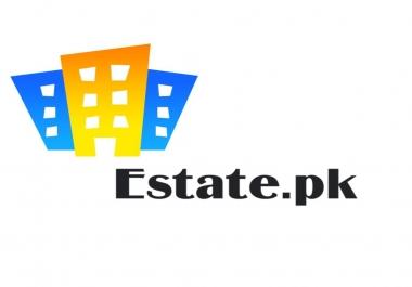 A professional looking Minimalist Logo Design.