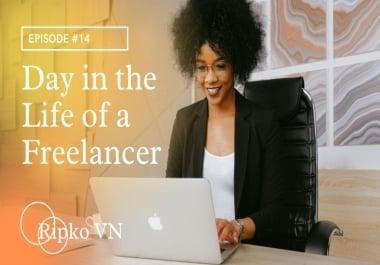 I'll create a professional and eye-catching YouTube thumbnail for you