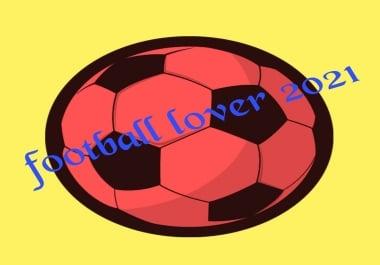 We makes the best logos for you