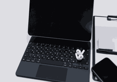 Need writing for articles,  blogs or magazines