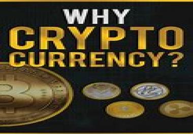 we will make interesting articles at affordable