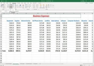 Data entry and virtual assisatant