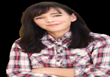 delete professional blegroun photo