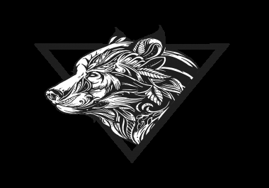 Record over 100 word VOICEOVER for your project