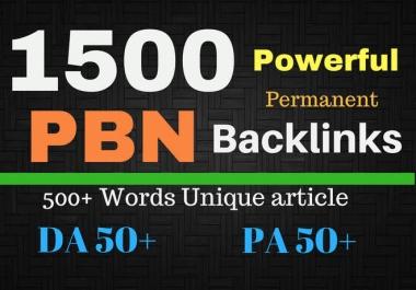 Skyrocket 1500 Homepage PBN Backlinks Casino / Poker/ Gambling for SEO Ranking on Google