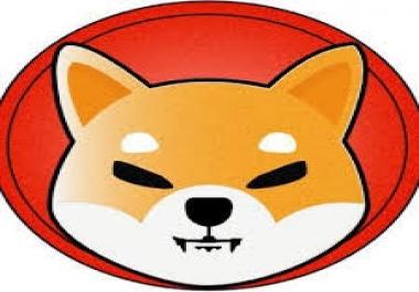 I Will Write 1000 Words Unique SEO Article for your website/blog