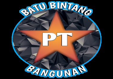 any business logo or logo creation services you want