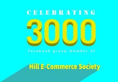 Make Creative Add Banner for your Business