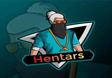 graphic design logo design and business card design