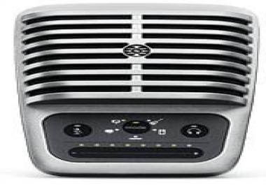 I would record a voiceover of 200 words on whatever project you have