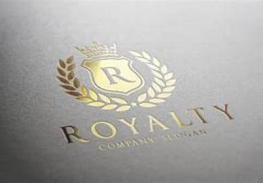 im making logon desgin under 14 hour