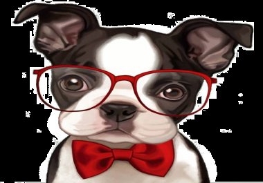 Article of 500 words and maybe more.