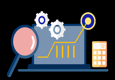 I will write a 750 word article with SEO optimization on any topic for your blog