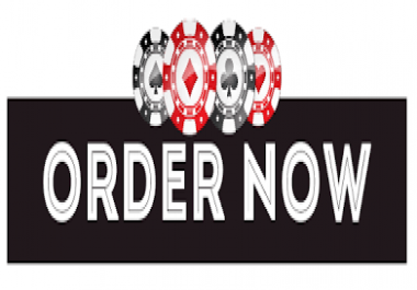 Build 25 High Quality PBN Backlink All DA60- 70+