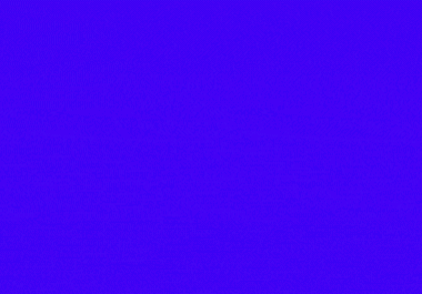 I Will Manually Create 150 Do-follow Blog Comments